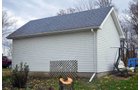 Property photo 41 - 80 Acres & Home - Property Offered in 4 Tracts from 2.3 to 30.0 Acres